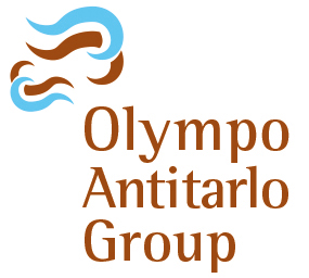 Nasce Olympo Antitarlo Group